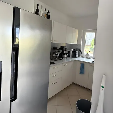 Valica Villa Vantačići