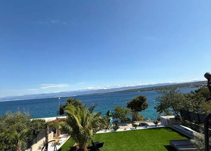 Valica * Vantačići